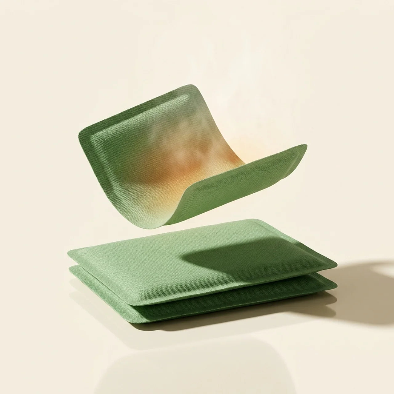Relava Heating Patches For Neck