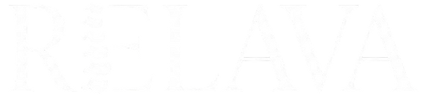 relava
