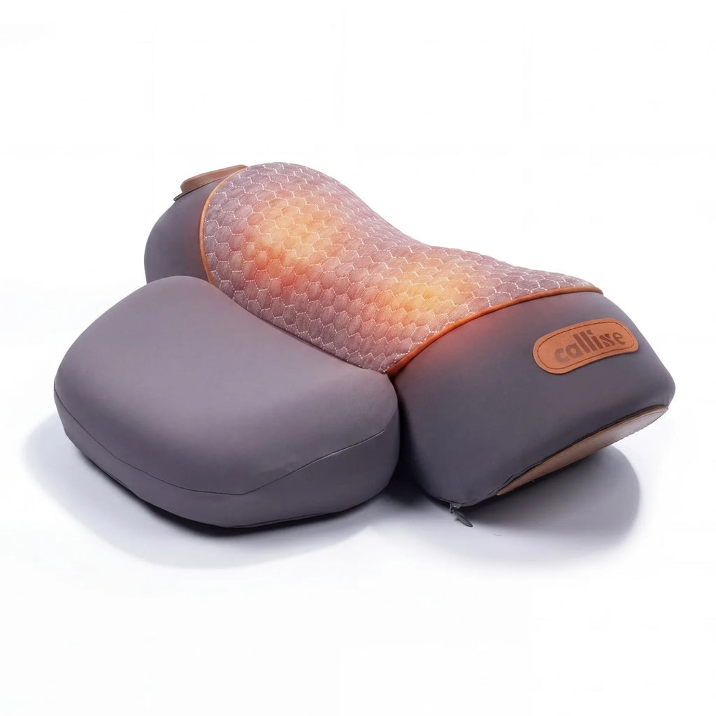 Relava Relief Pillow