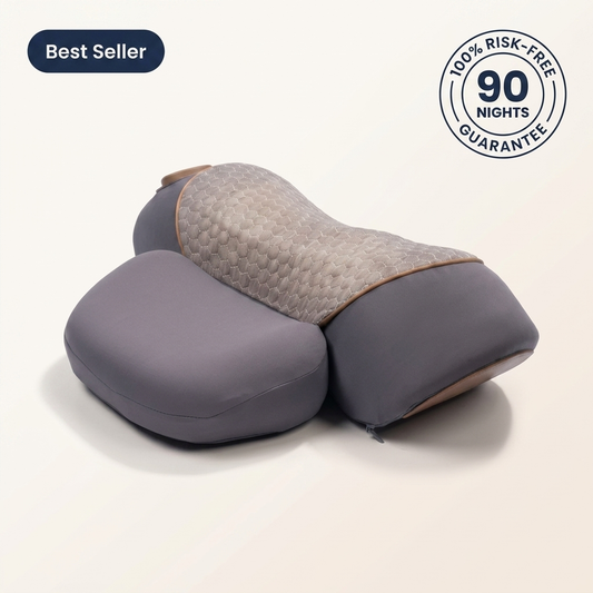 Relava Relief Pillow
