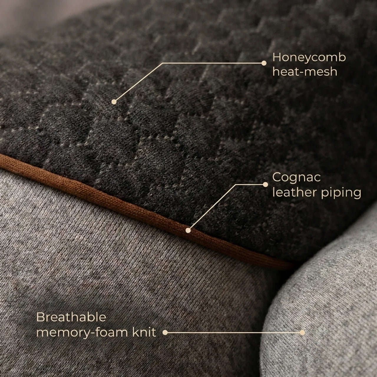 Relava Relief Pillow